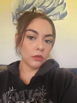 OnlyFans cuenta angel_1989 avatar 1