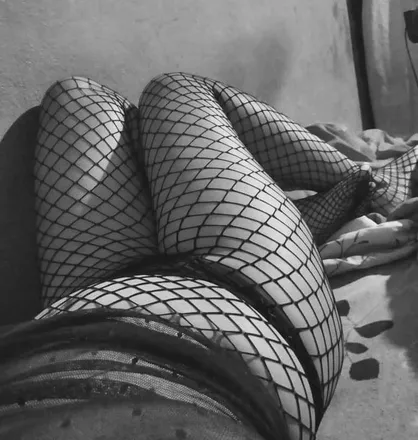 OnlyFans cuenta yeidy25 header 2