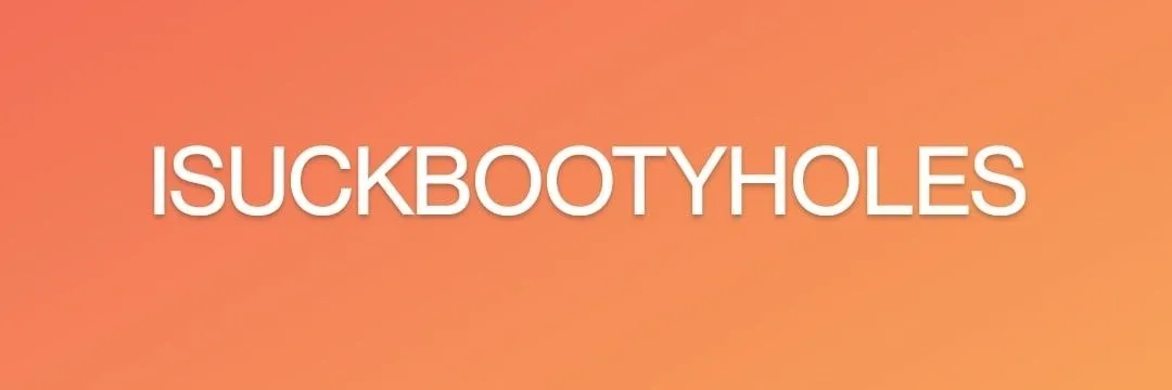 OnlyFans cuenta himbozo header 2