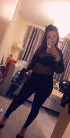OnlyFans cuenta mummy105 avatar 1