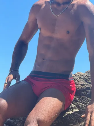 OnlyFans cuenta hermannlucass header 2