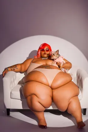 OnlyFans cuenta bigdankdemoss header 2