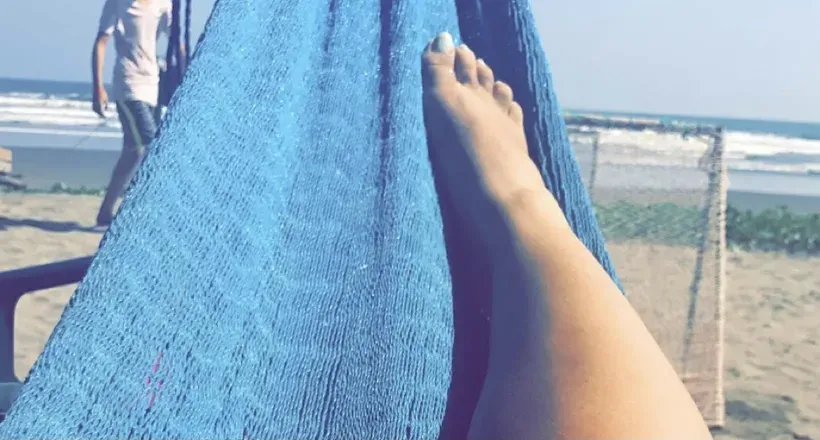 OnlyFans cuenta pinkpineapples002 header 2