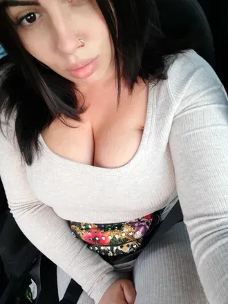 OnlyFans cuenta curvyreinaa avatar 1