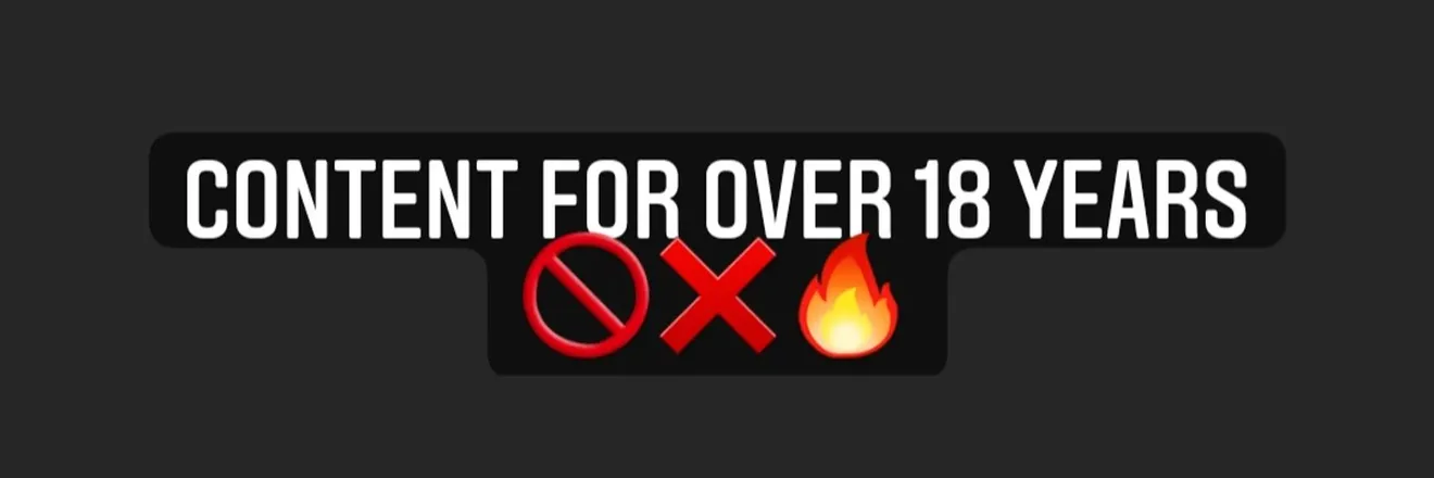 OnlyFans cuenta alejoquintana header 2