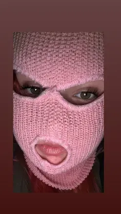 OnlyFans cuenta kir4queen avatar 1