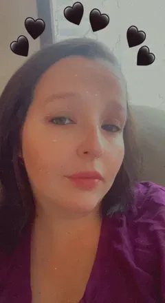 OnlyFans cuenta caitlinp avatar 1
