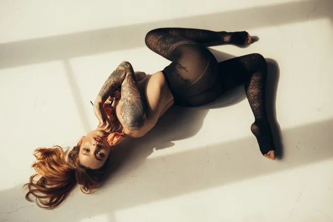 OnlyFans cuenta valivandyke header 2