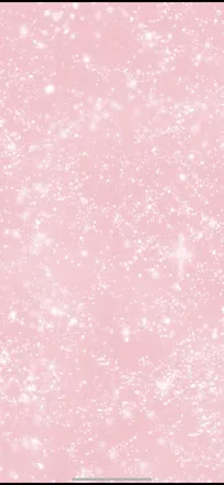 OnlyFans cuenta buddybay header 2