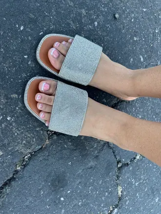OnlyFans cuenta feetmatter69 avatar 1