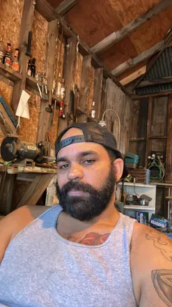 OnlyFans cuenta bear4500 header 2