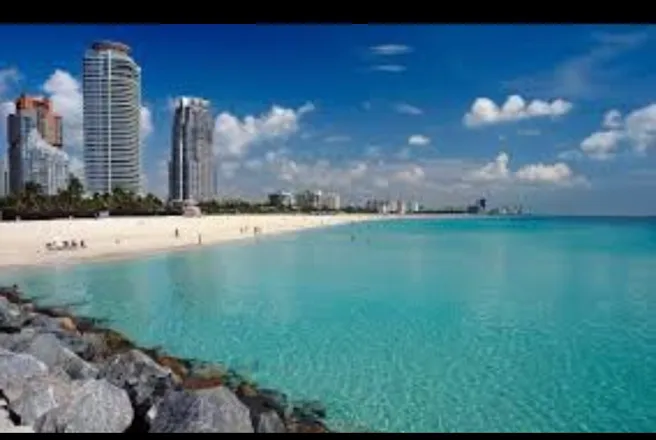 OnlyFans cuenta miami_footpapi header 2