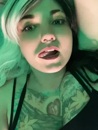 OnlyFans cuenta bellakarloff avatar 1