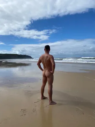OnlyFans cuenta its_me2110 avatar 1