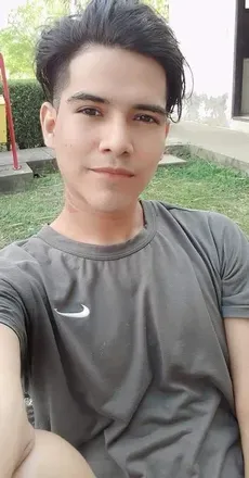 OnlyFans cuenta yuni_ortiz avatar 1