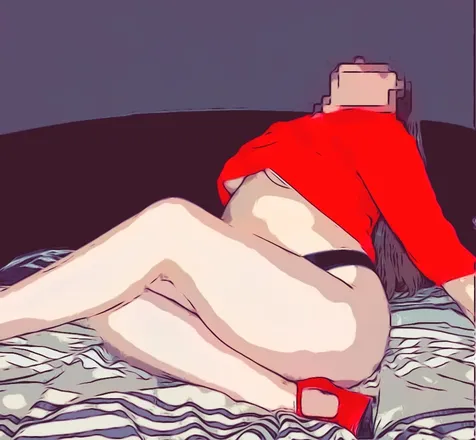 OnlyFans cuenta lillytwerk header 2