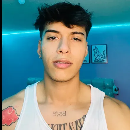 OnlyFans cuenta babyjoeel avatar 1