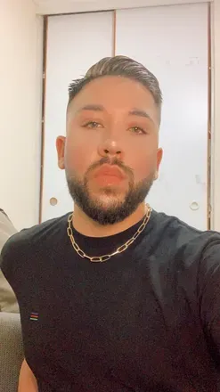OnlyFans account  gus-sex avatar 1