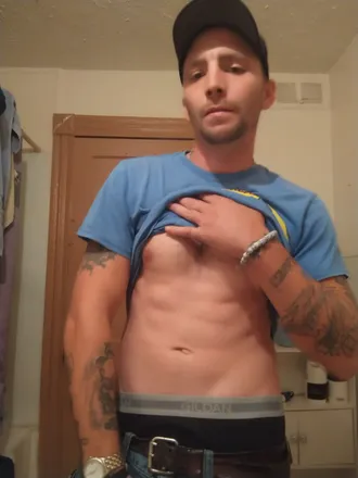 OnlyFans cuenta judson747 header 2