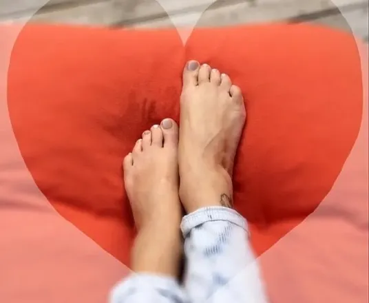 OnlyFans cuenta u107715101 header 2