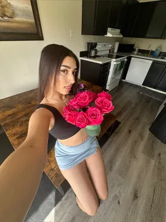 OnlyFans cuenta zee3333 avatar 1