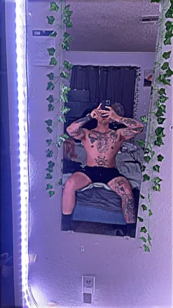 OnlyFans cuenta jay.1999 header 2