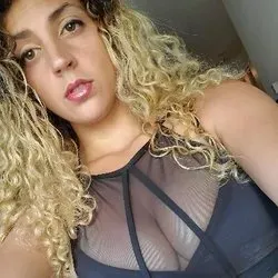 OnlyFans cuenta imninaritchie avatar 1