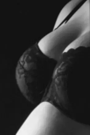 OnlyFans cuenta mama-vixen avatar 1