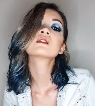 OnlyFans cuenta rock3tgirl avatar 1