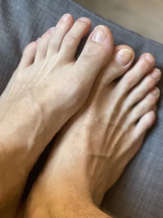 OnlyFans cuenta scapinjordan header 2