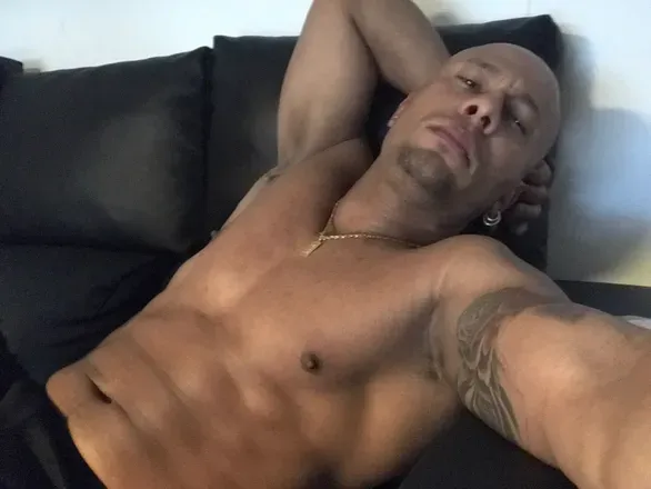 OnlyFans cuenta lopera_juanfer avatar 1