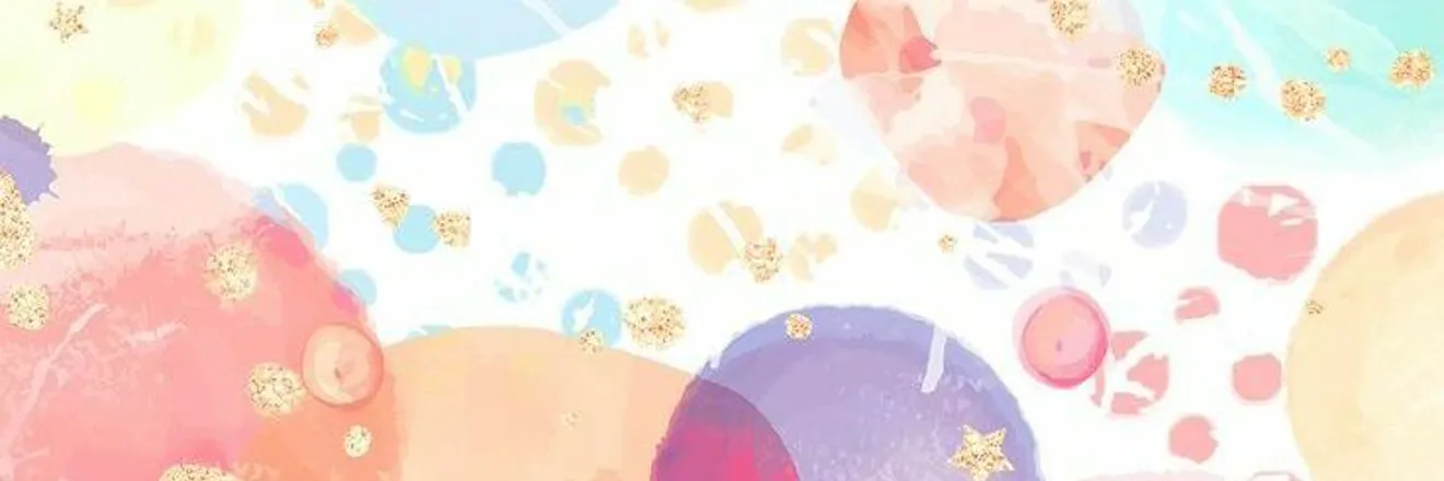 OnlyFans cuenta pony_toxic header 2