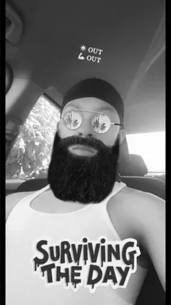 OnlyFans cuenta fire_nation avatar 1