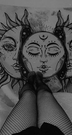 OnlyFans cuenta karellinak header 2