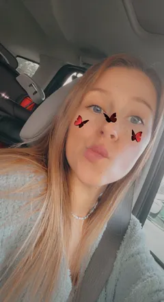 OnlyFans cuenta logan3487 header 2