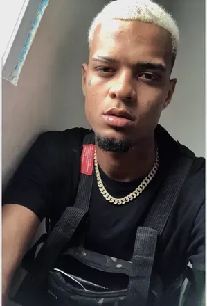 OnlyFans cuenta momoblackplayboy avatar 1