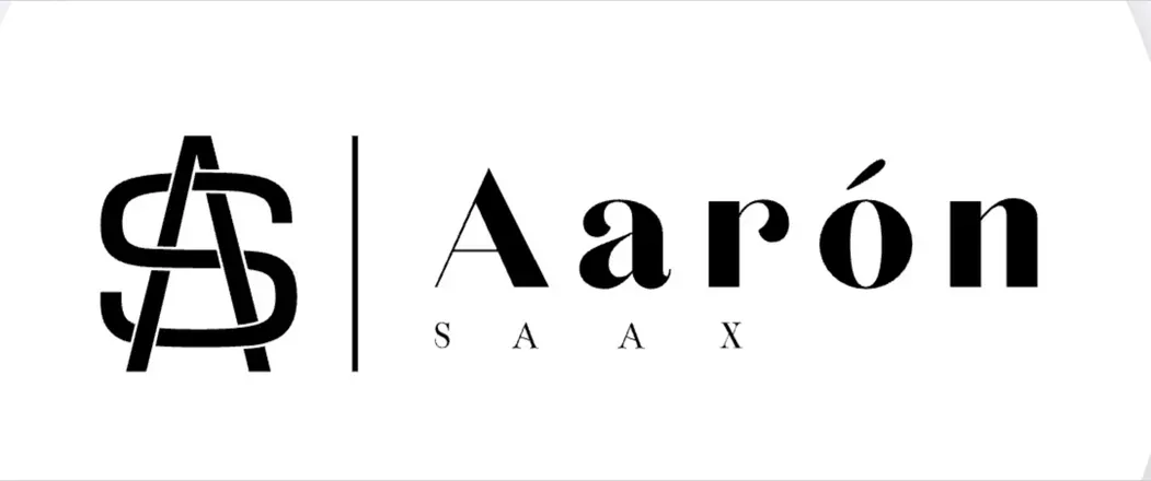 OnlyFans account  aaronsaaxxx header 2