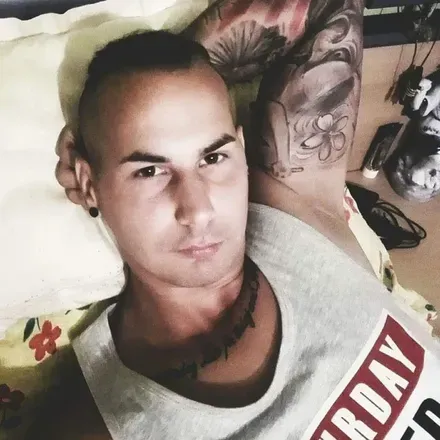 OnlyFans account  u113492988 avatar 1