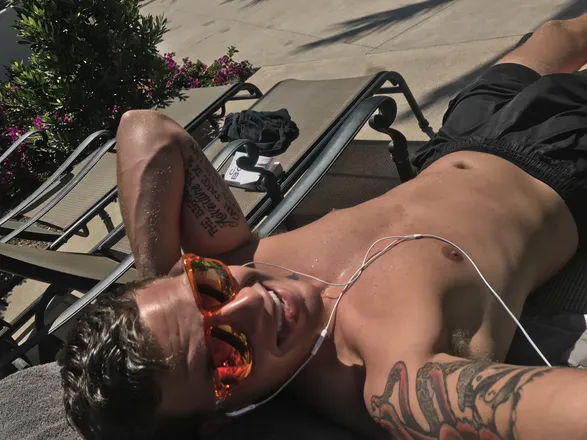 OnlyFans cuenta heyitskayden header 2