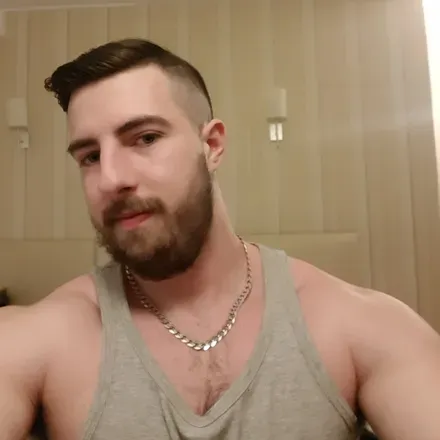 OnlyFans cuenta joeyjofficial avatar 1