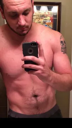 OnlyFans cuenta layingoak59 avatar 1