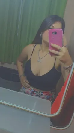 OnlyFans cuenta reynita04 avatar 1