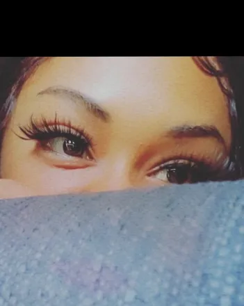 OnlyFans cuenta honeyamiyah header 2