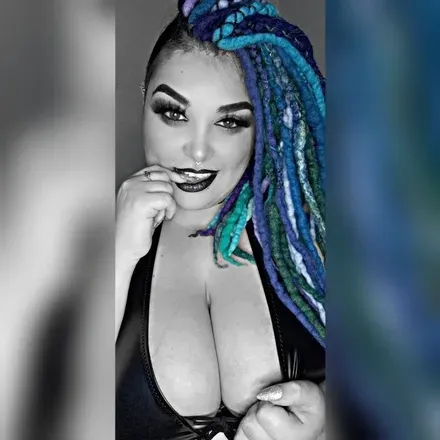 OnlyFans cuenta missminx89 avatar 1