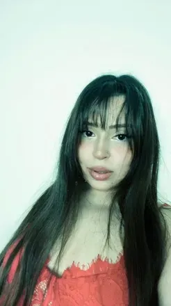 OnlyFans cuenta petite_ange avatar 1