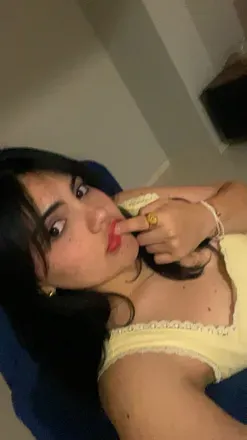 OnlyFans cuenta hottyangela avatar 1