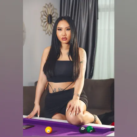 OnlyFans cuenta bustyanny69 avatar 1