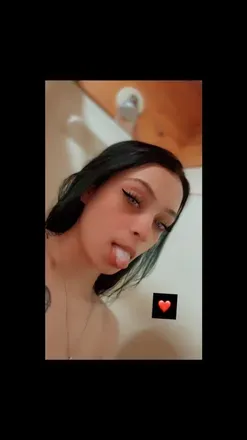 OnlyFans cuenta xoxo4coconut avatar 1