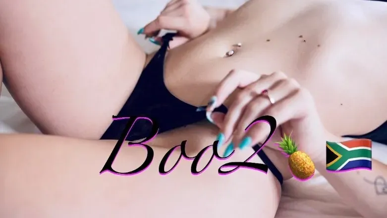 OnlyFans cuenta boo2sa header 2