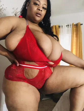 OnlyFans cuenta onlygoddessdior header 2